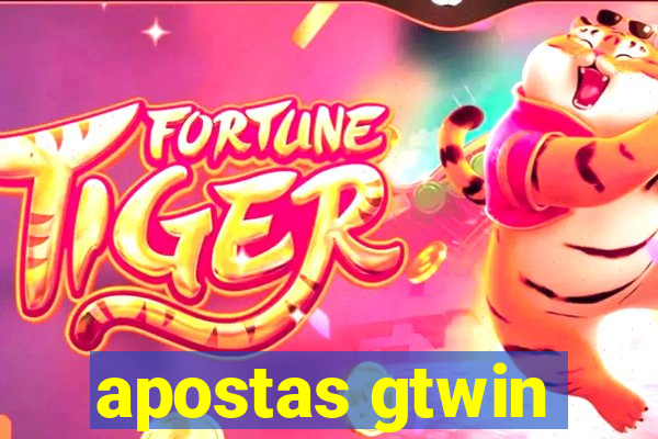 apostas gtwin